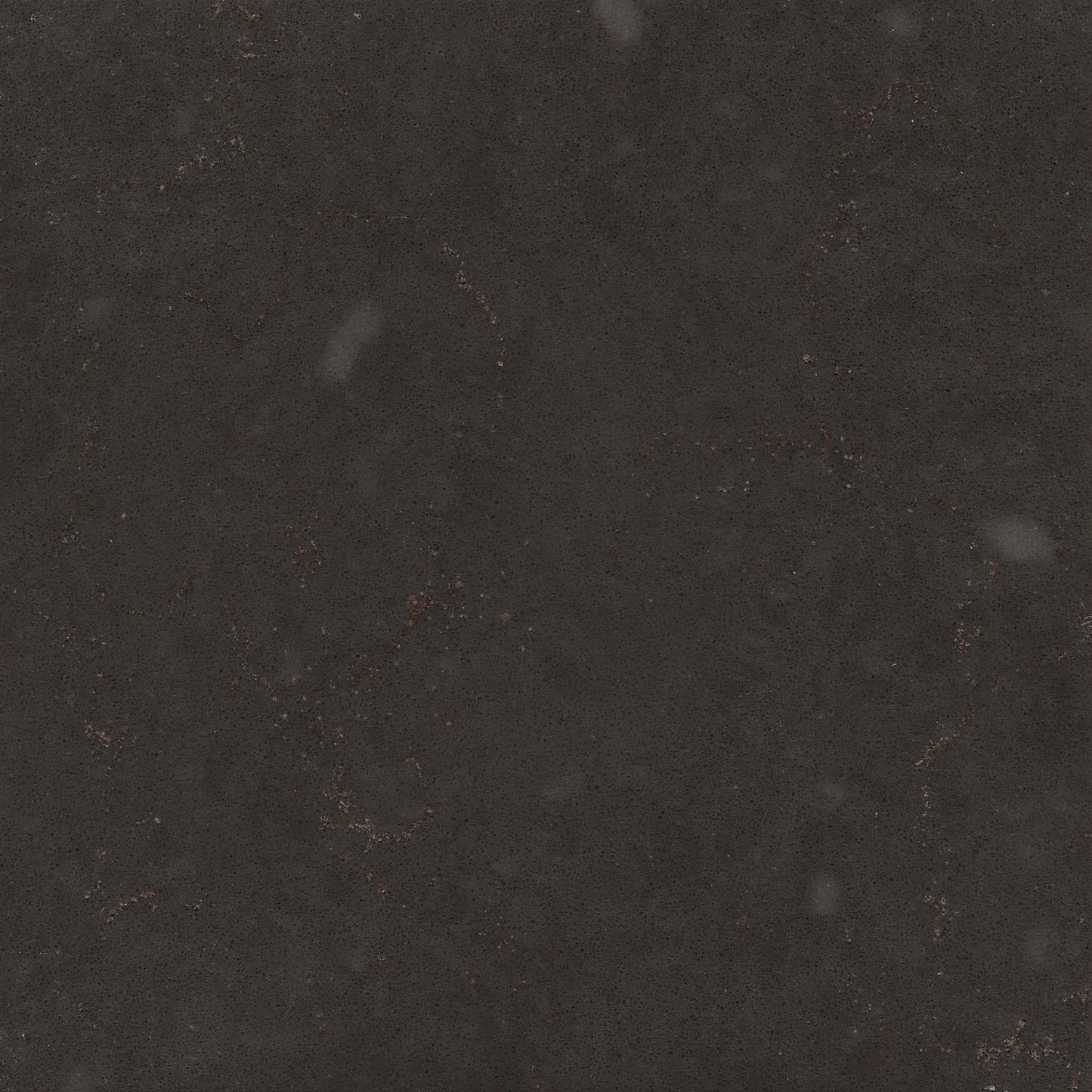 Merope, Quartz Stone Surface Material - Outlet stock from Cosentino.