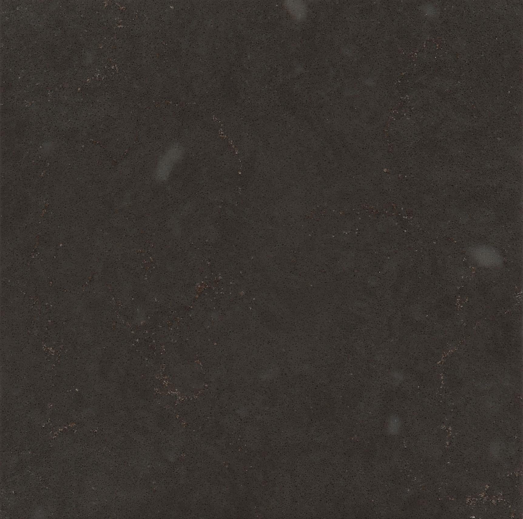 Merope, Quartz Stone Surface Material - Outlet stock from Cosentino.