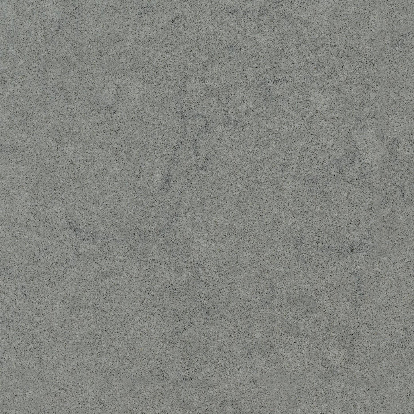 Cygnus, Quartz Stone Surface Material - Outlet stock from Cosentino.