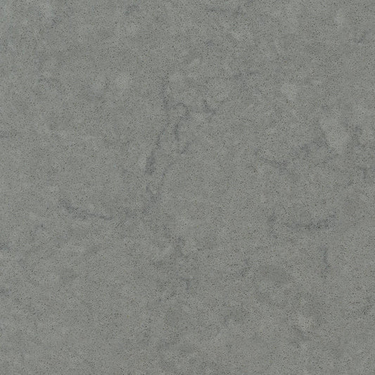 Cygnus, Quartz Stone Surface Material - Outlet stock from Cosentino.