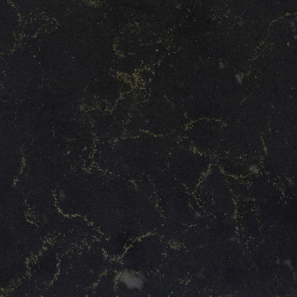 Doradus, Quartz Stone Surface Material - Outlet stock from Cosentino.