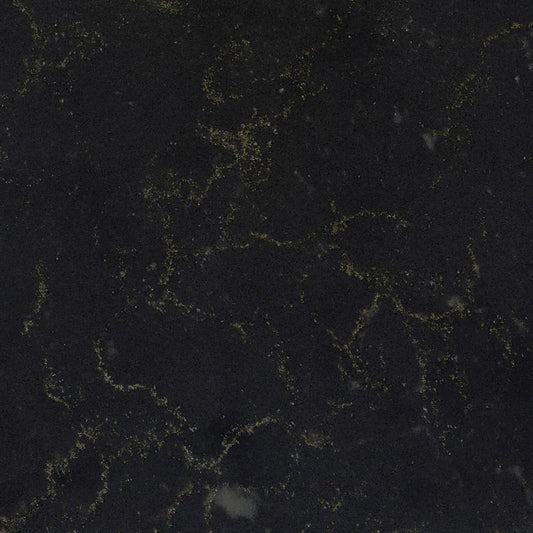 Doradus, Quartz Stone Surface Material - Outlet stock from Cosentino.