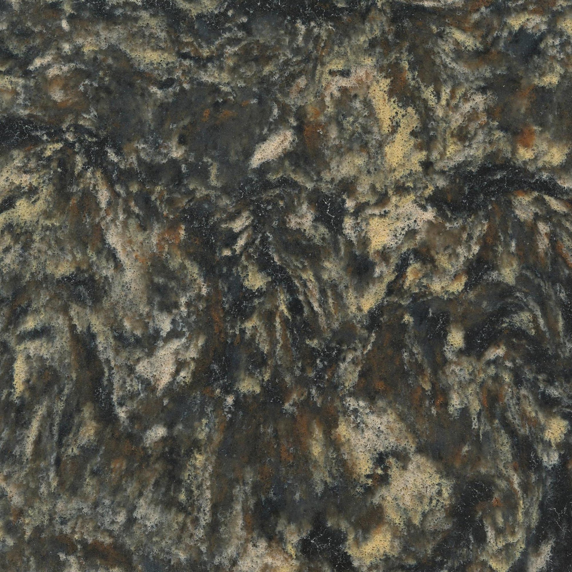 Siridium Jumbo, Quartz Stone Surface Material - Outlet stock from Cosentino.