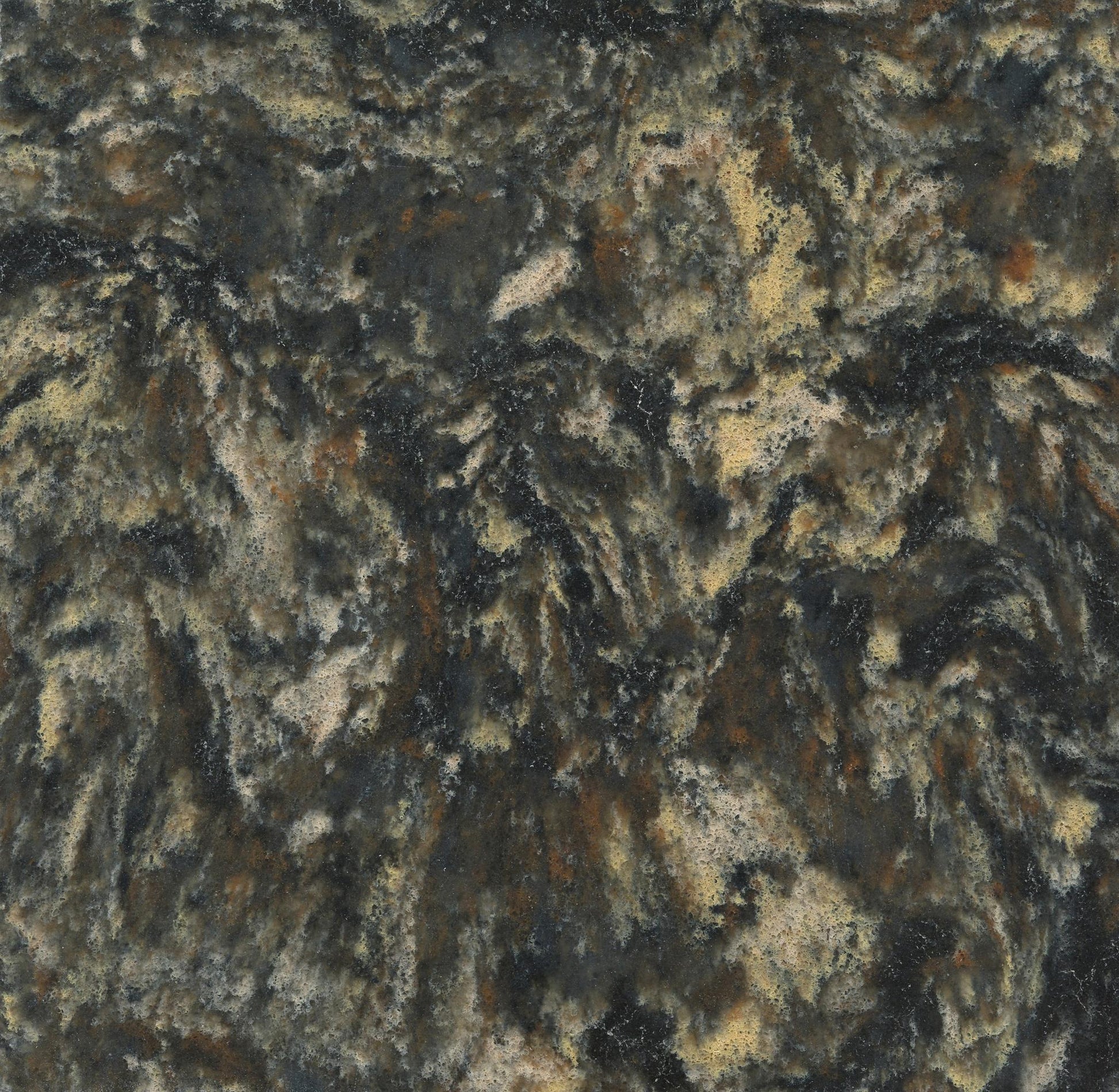 Siridium Jumbo, Quartz Stone Surface Material - Outlet stock from Cosentino.