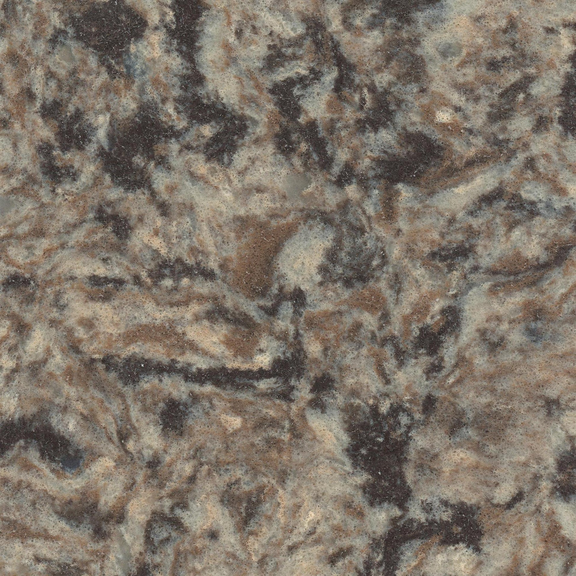 Zynite Jumbo, Quartz Stone Surface Material - Outlet stock from Cosentino.