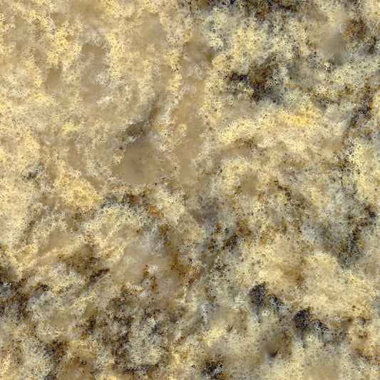 Zirix Jumbo, Quartz Stone Surface Material - Outlet stock from Cosentino.
