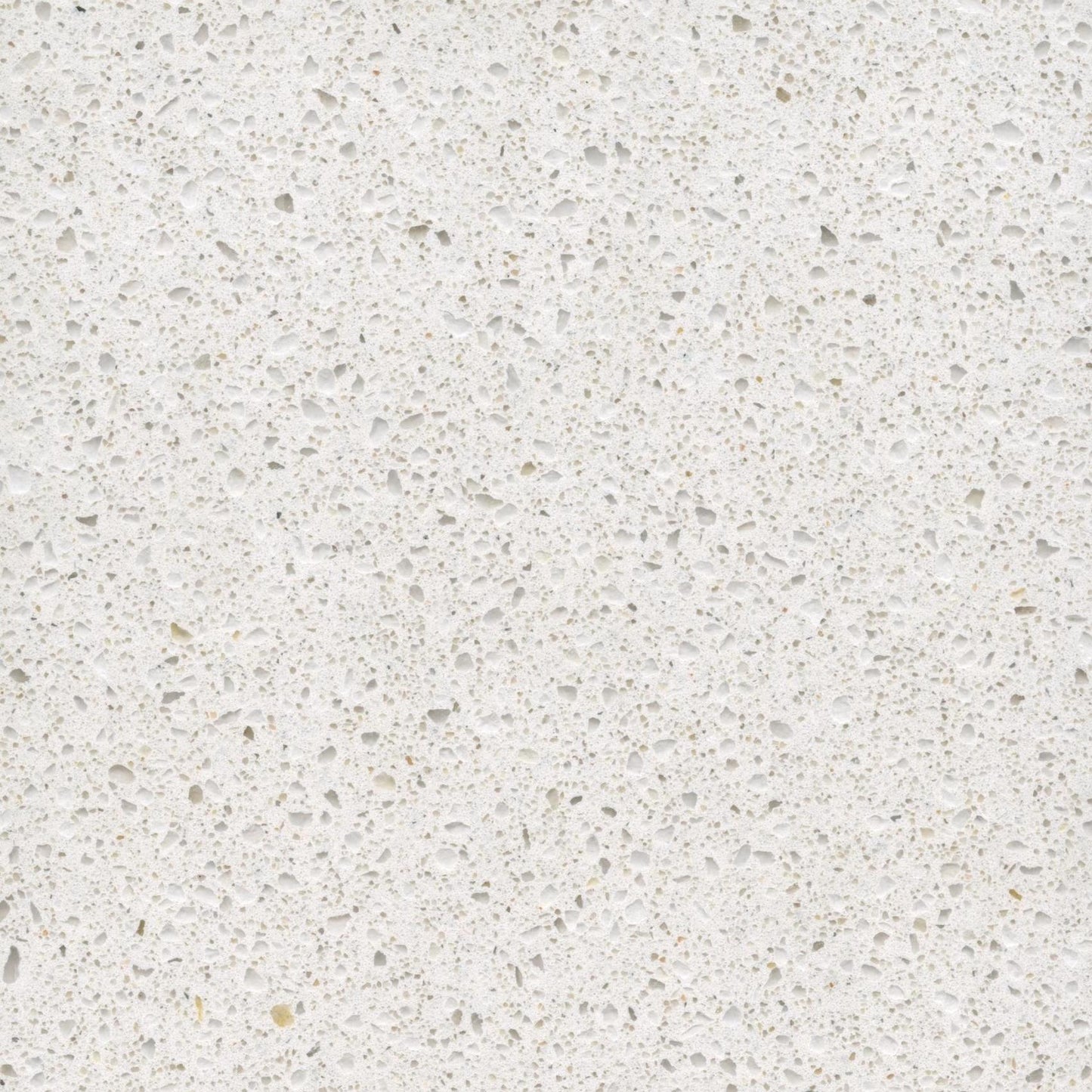 Blanco Matrix Jum, Quartz Stone Surface Material - Outlet stock from Cosentino.