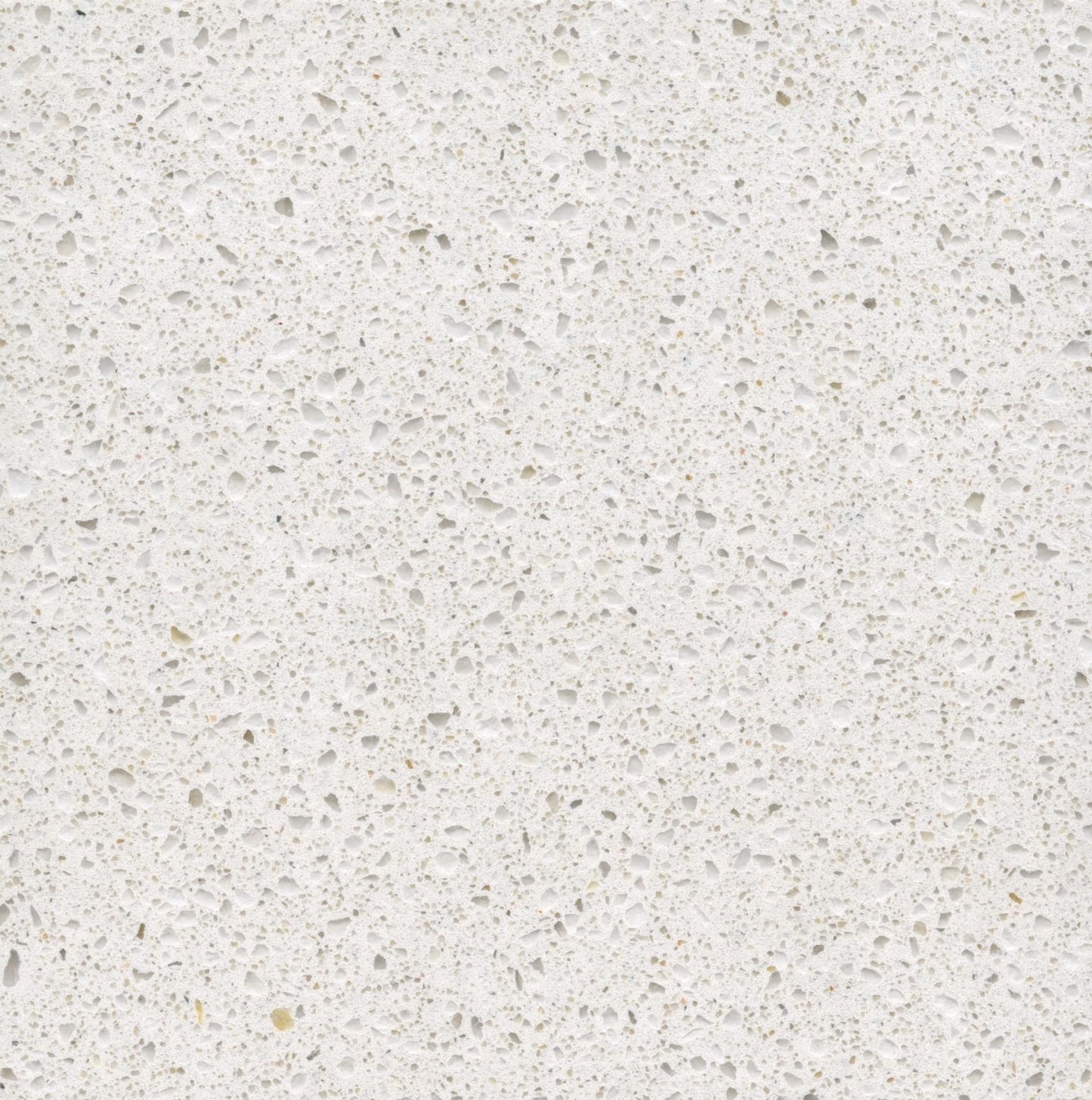 Blanco Matrix Jum, Quartz Stone Surface Material - Outlet stock from Cosentino.