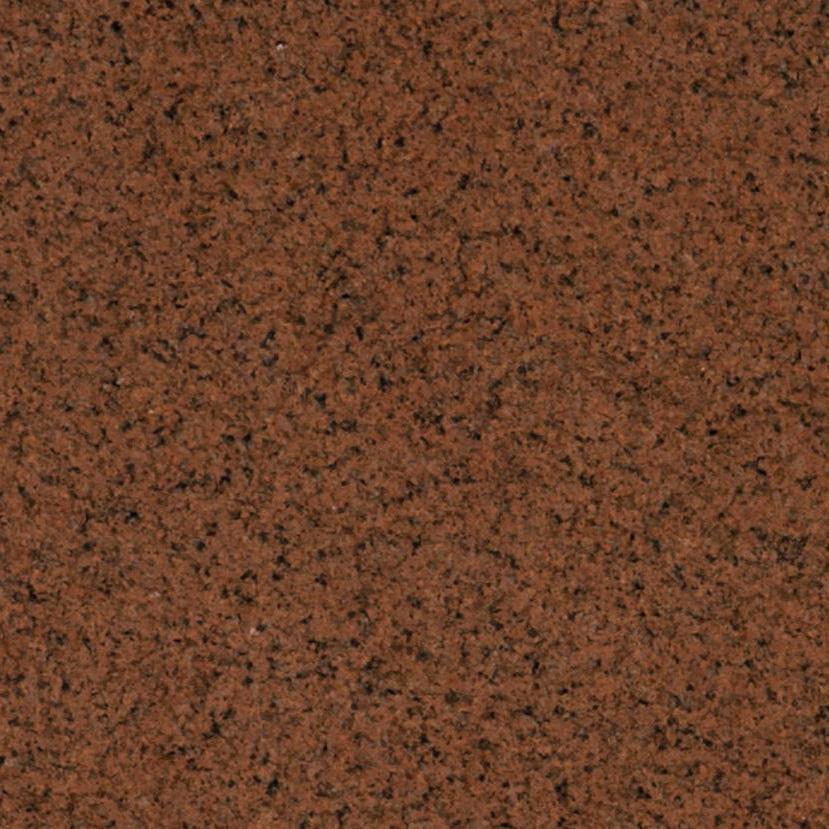 Namib,  Surface Material - Outlet stock from Cosentino.