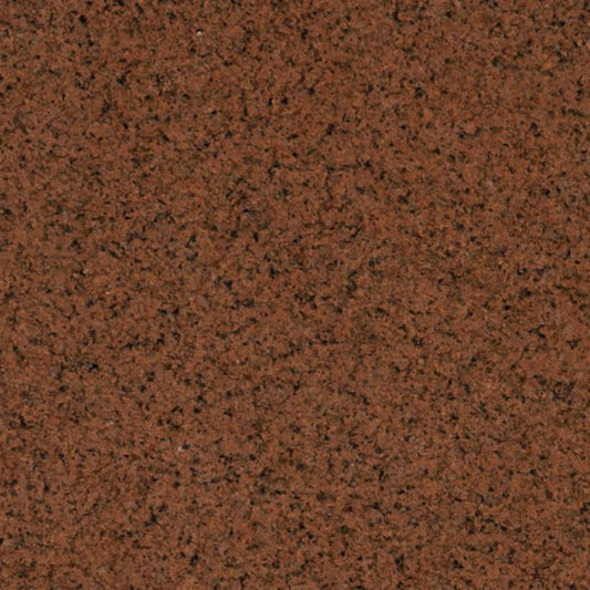 Namib,  Surface Material - Outlet stock from Cosentino.