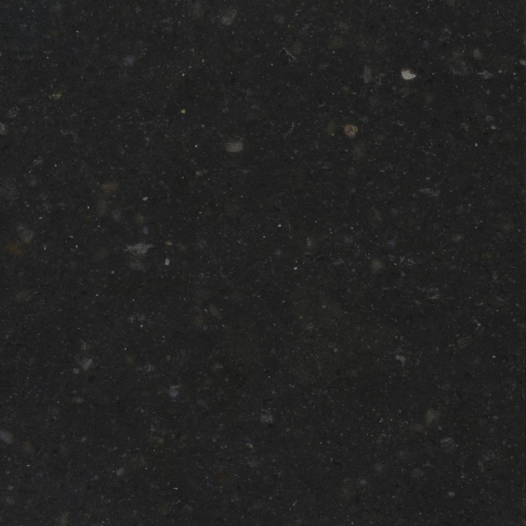 Arden Blue Jum, Quartz Stone Surface Material - Outlet stock from Cosentino. Product style: 