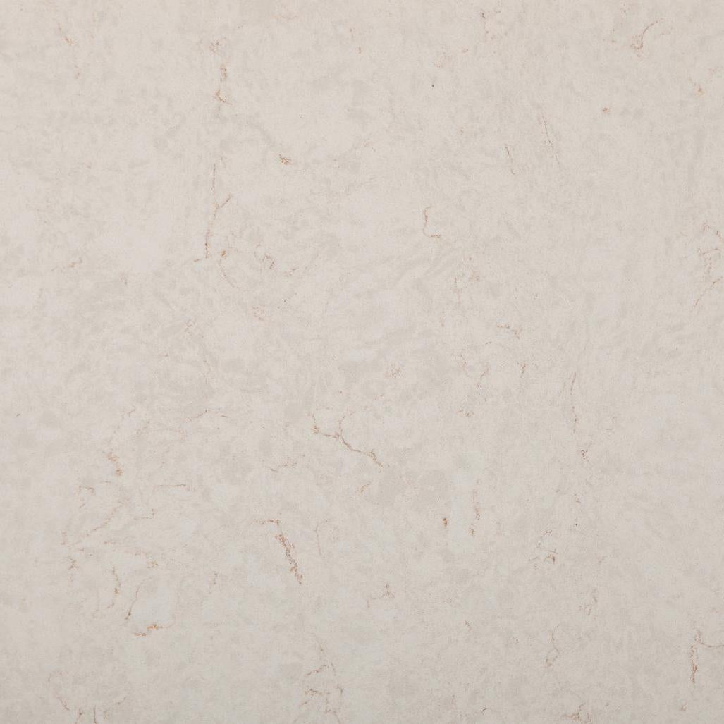 Creamstone, Quartz Stone Surface Material - Outlet stock from Cosentino.