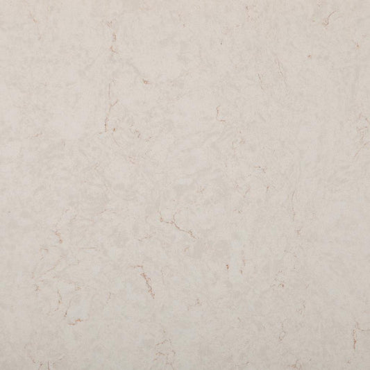 Creamstone, Quartz Stone Surface Material - Outlet stock from Cosentino.