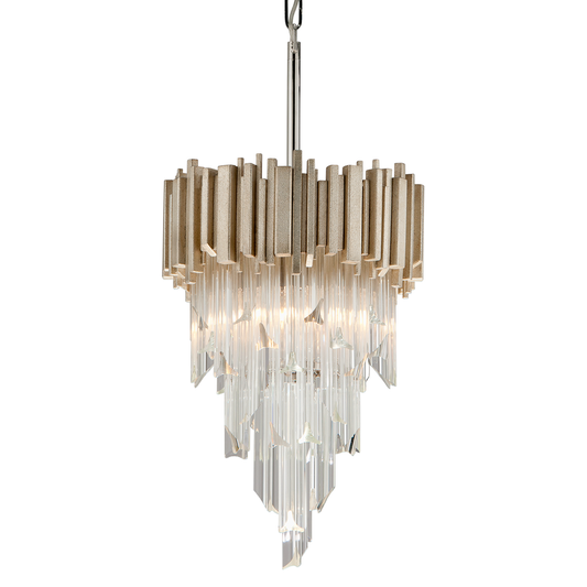 Corbett | Mystique Pendant 12.25"  Main Image