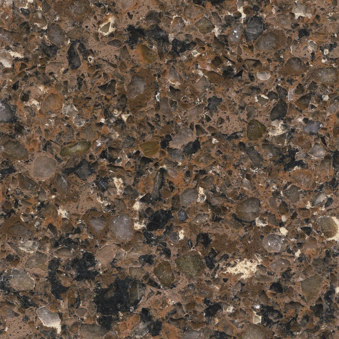 Sierra Madre 12, Quartz Stone Surface Material - Outlet stock from Cosentino.