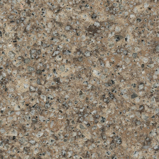 Kona Beige 12, Quartz Stone Surface Material - Outlet stock from Cosentino.