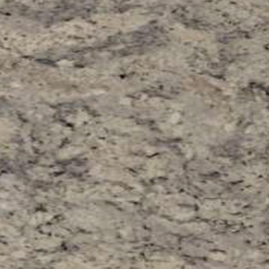 White Ice, Natural Stone Surface Material - Outlet stock from Cosentino.