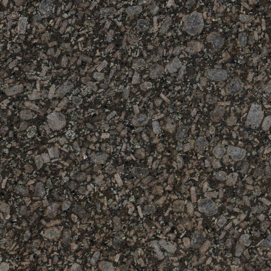 Amazonas, Sealed Stone Surface Material - Outlet stock from Cosentino.