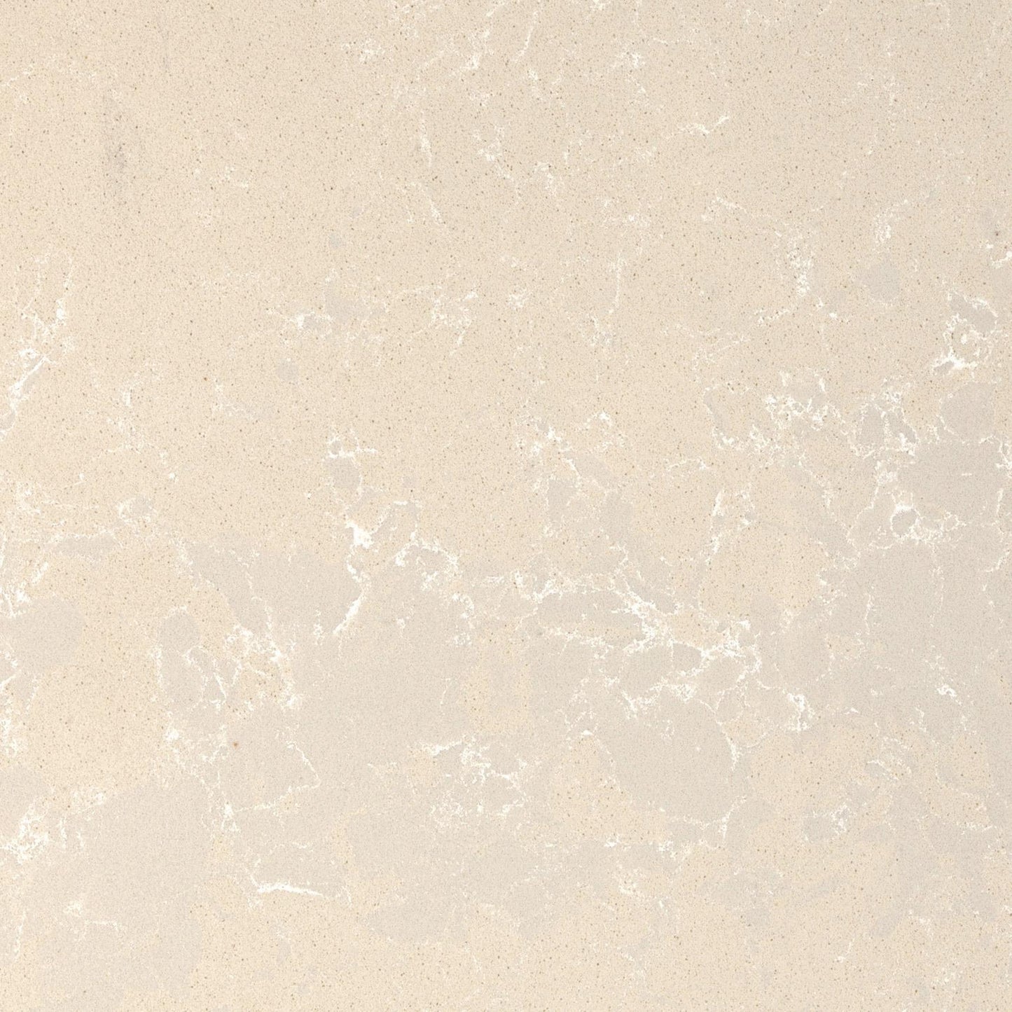 Daria, Quartz Stone Surface Material - Outlet stock from Cosentino.