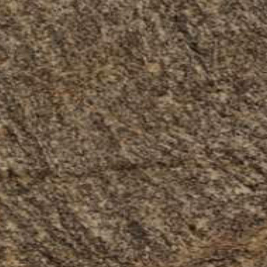 Juparana Dream, Natural Stone Surface Material - Outlet stock from Cosentino.