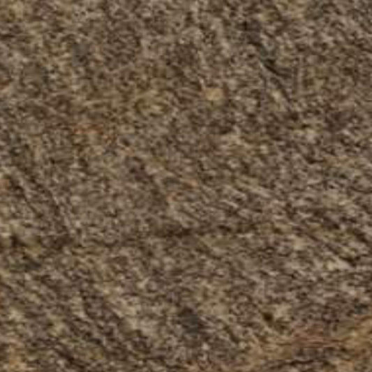 Juparana Dream, Natural Stone Surface Material - Outlet stock from Cosentino.