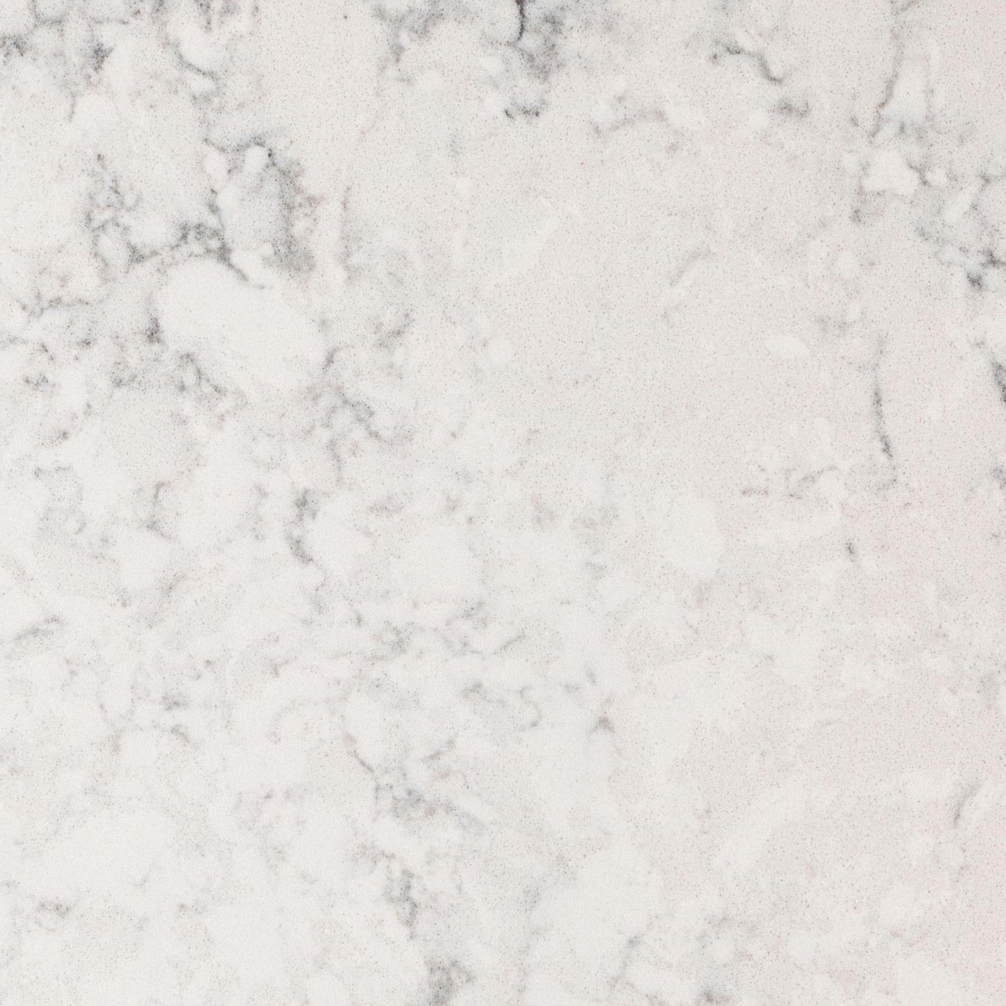 Helix, Quartz Stone Surface Material - Outlet stock from Cosentino.