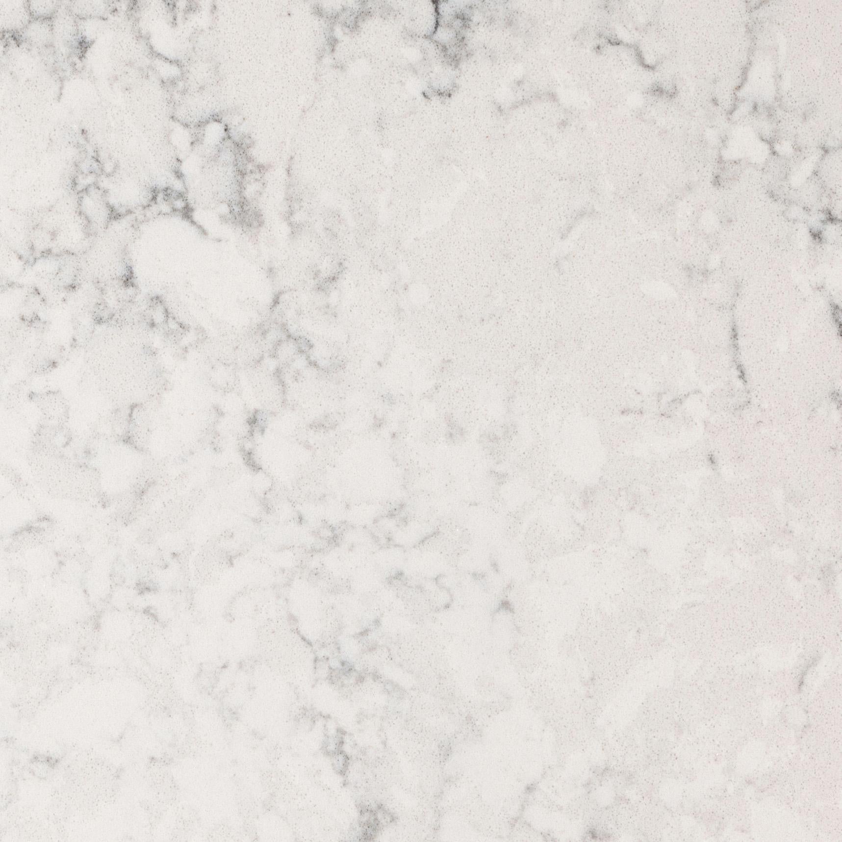 Helix, Quartz Stone Surface Material - Outlet stock from Cosentino.