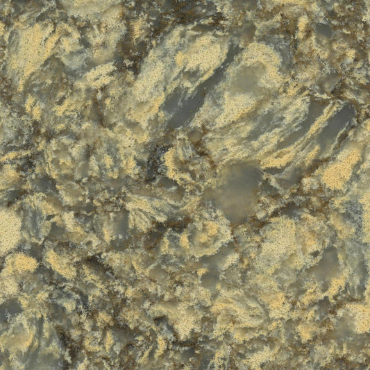 Zirix13 Jum, Quartz Stone Surface Material - Outlet stock from Cosentino.