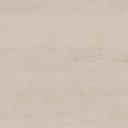 Danae, Quartz Hybrid Surface Material - Outlet stock from Cosentino.