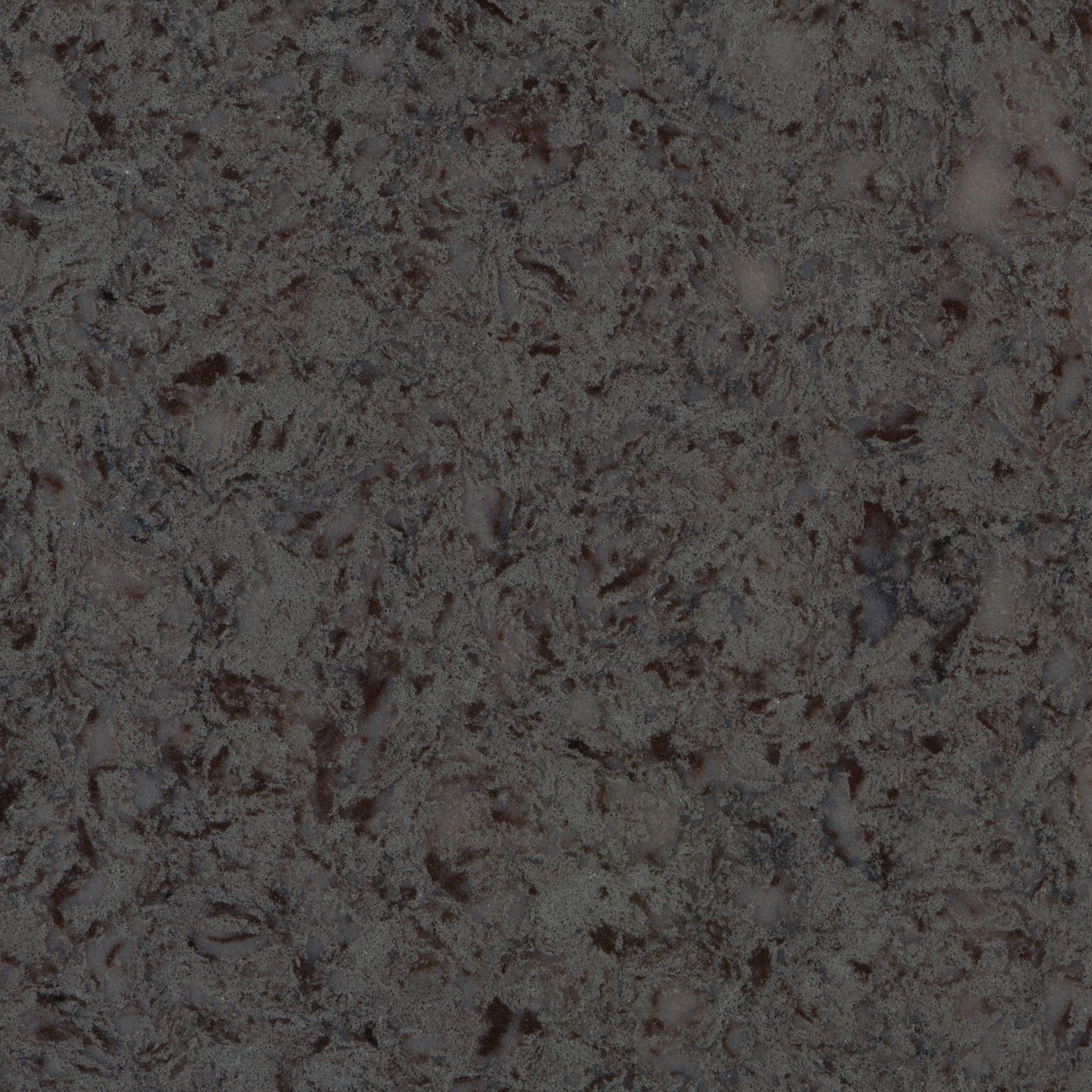 Hudson, Quartz Stone Surface Material - Outlet stock from Cosentino.