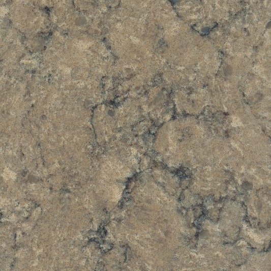 Arezzo Jum, Quartz Stone Surface Material - Outlet stock from Cosentino.