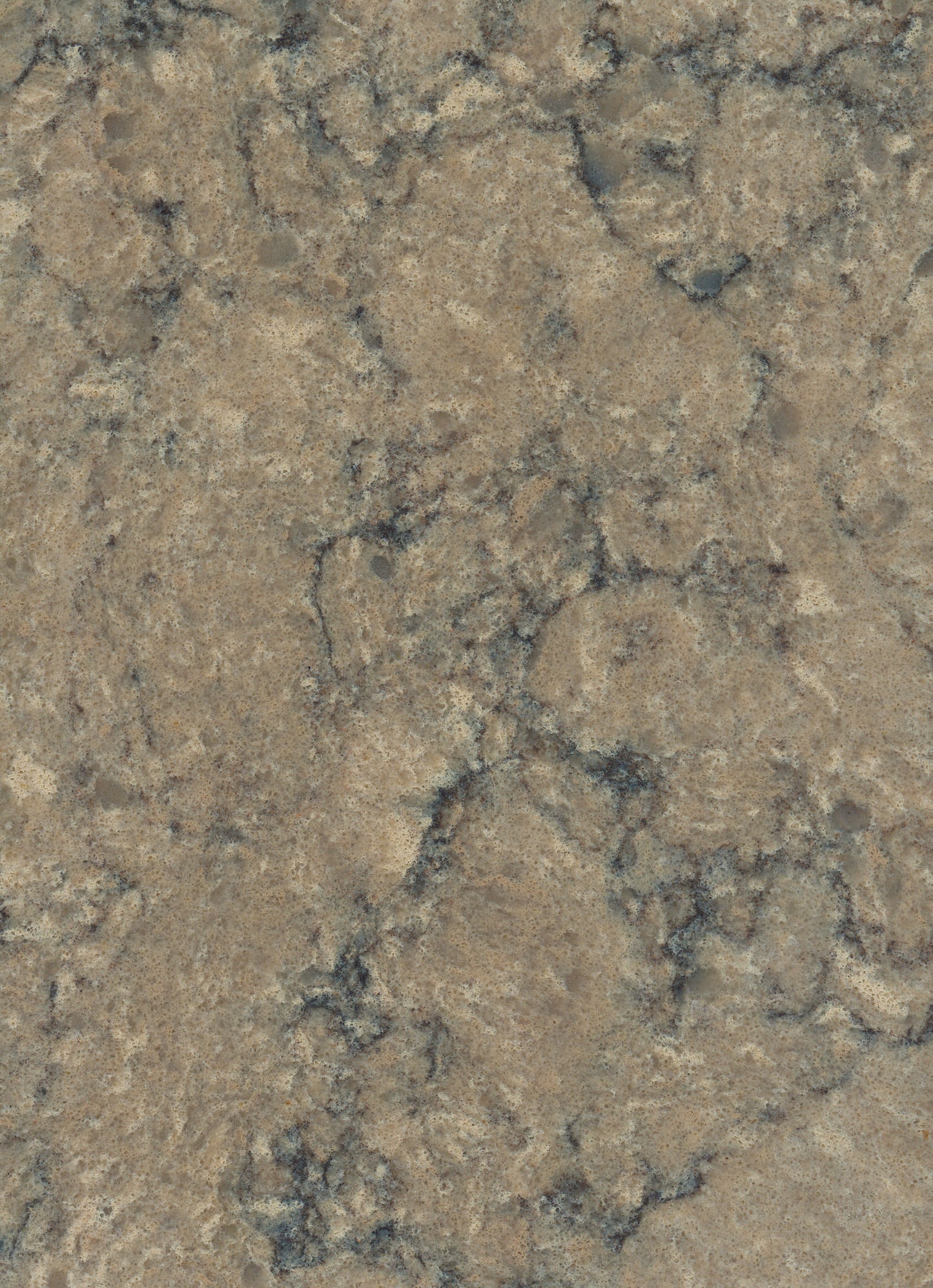 Arezzo Jum, Quartz Stone Surface Material - Outlet stock from Cosentino.