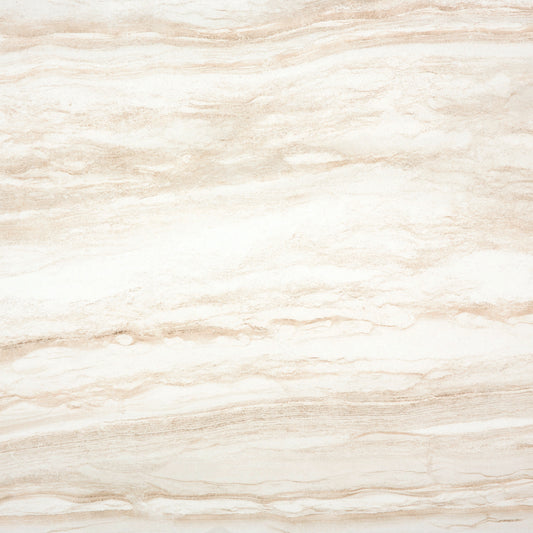 Sand Drift, Quartz Hybrid Surface Material - Outlet stock from Cosentino.