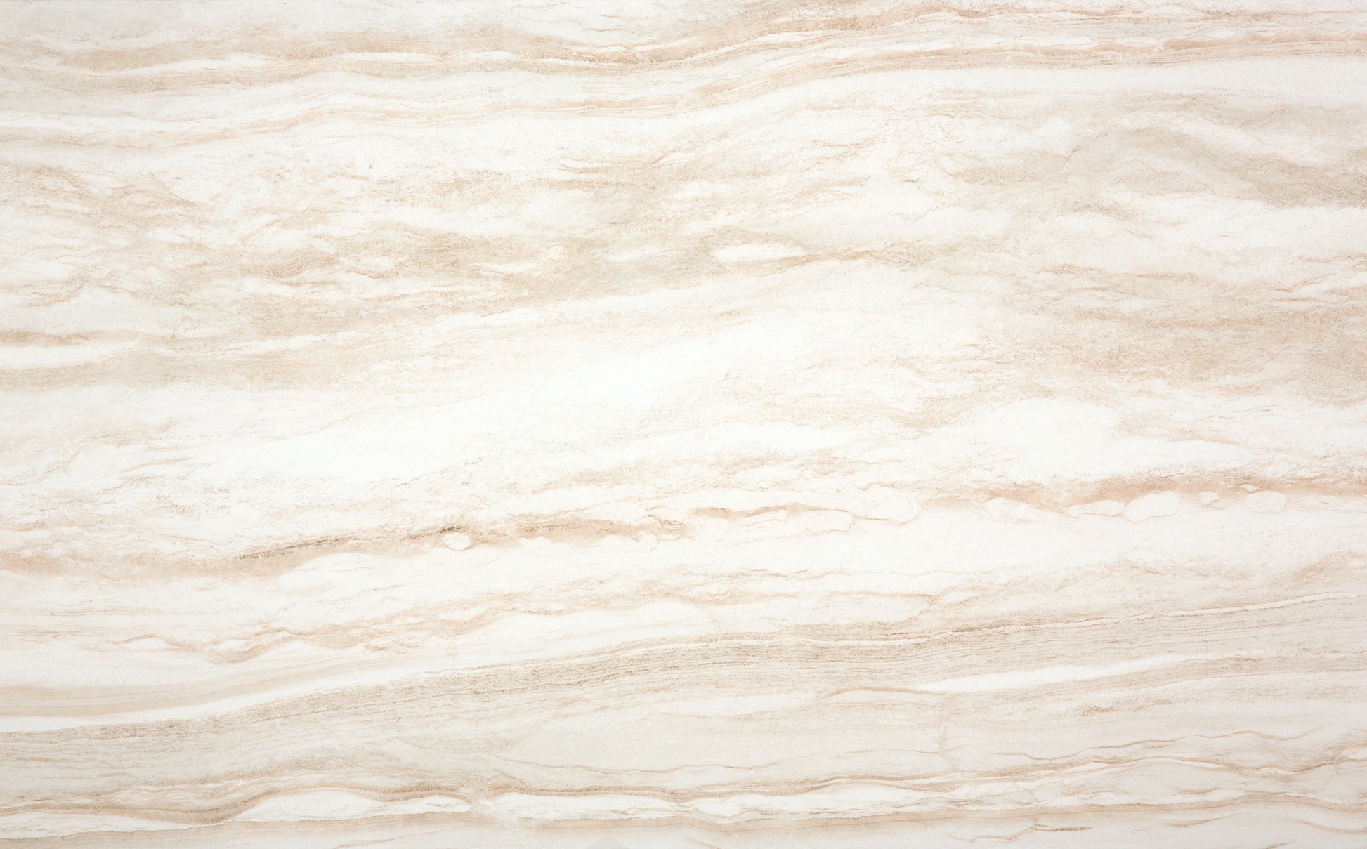 Sand Drift, Quartz Hybrid Surface Material - Outlet stock from Cosentino.