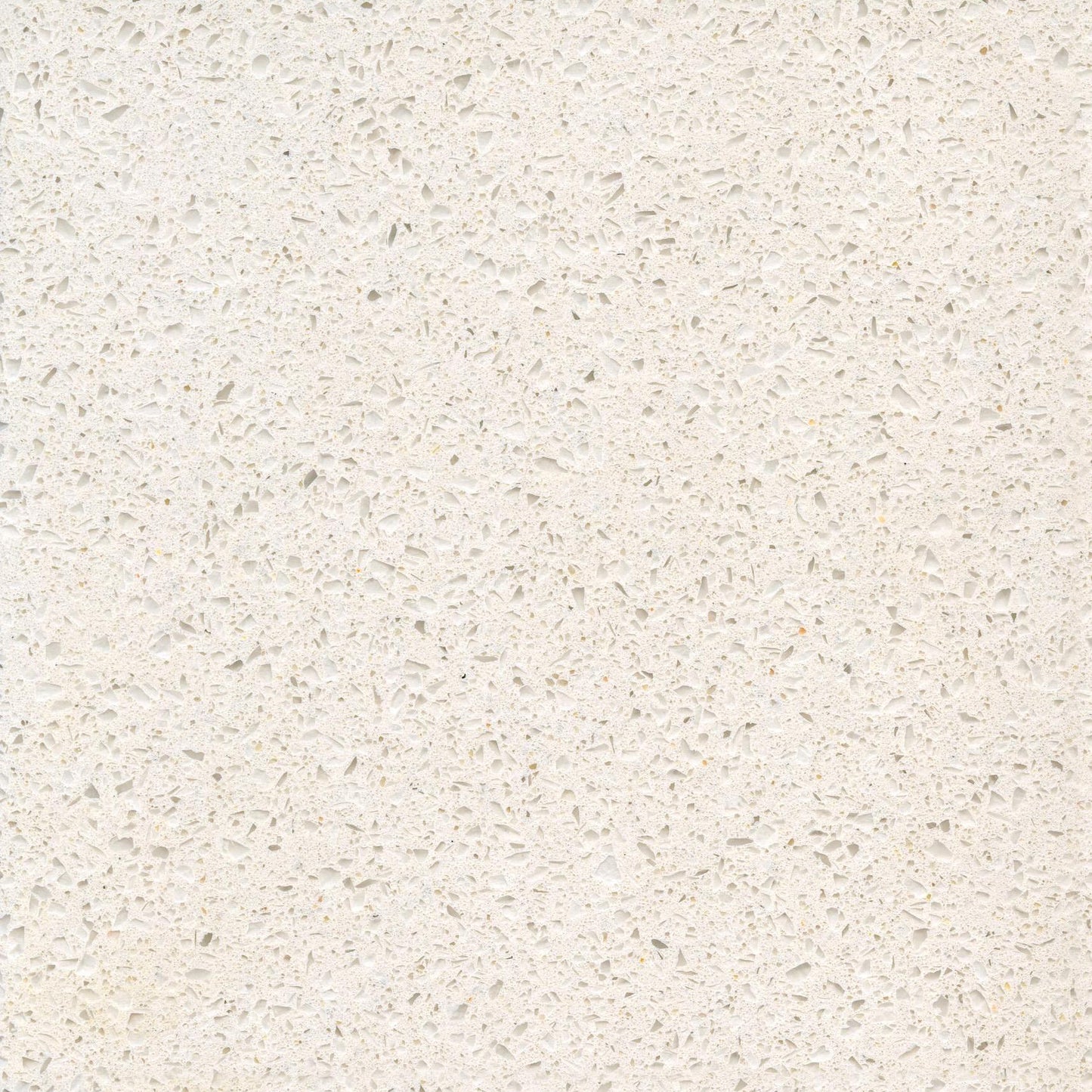 Blanco Maple14 Jum, Quartz Stone Surface Material - Outlet stock from Cosentino.