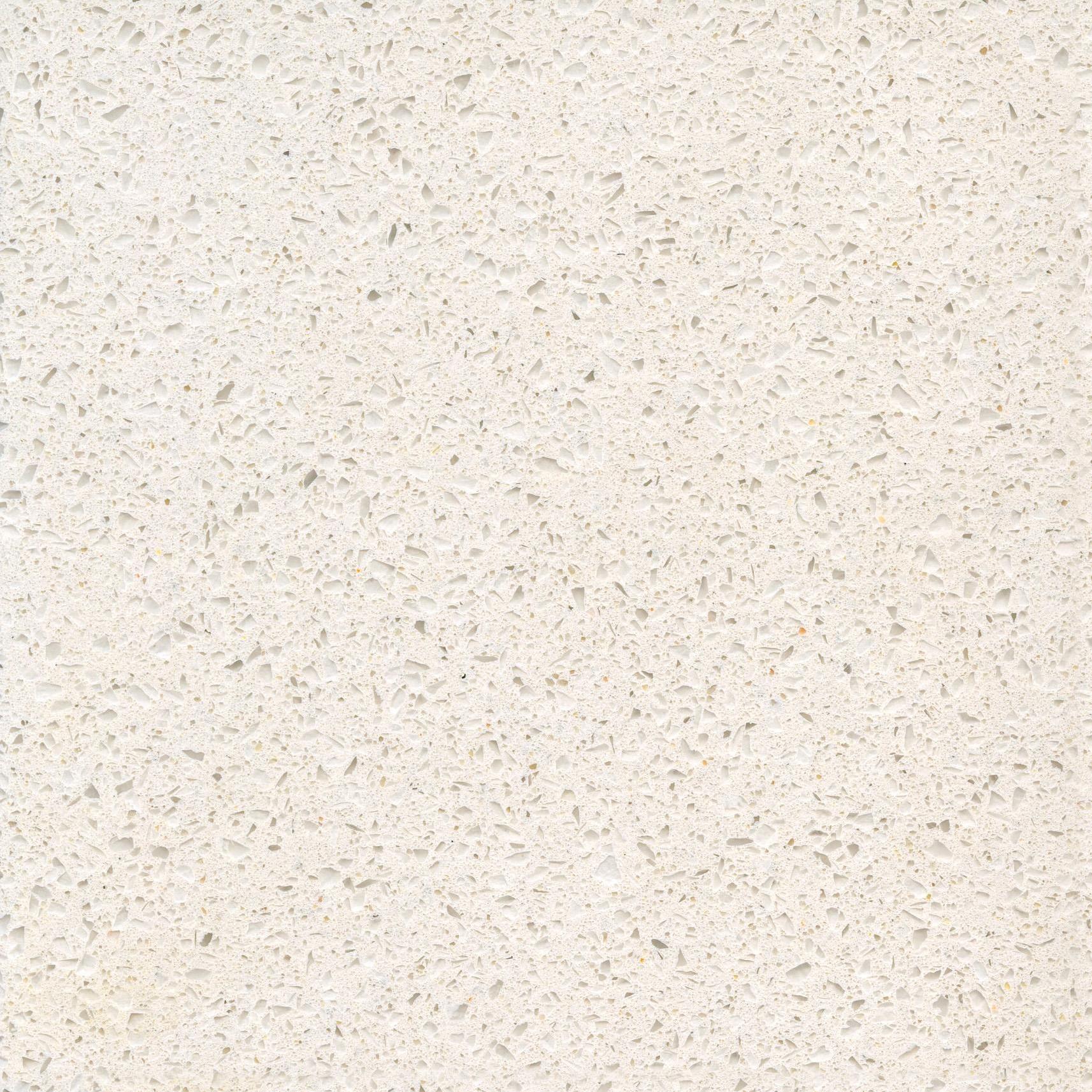 Blanco Maple14 Jum, Quartz Stone Surface Material - Outlet stock from Cosentino.