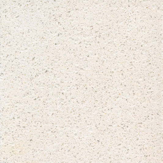 Blanco Maple14 Jum, Quartz Stone Surface Material - Outlet stock from Cosentino.