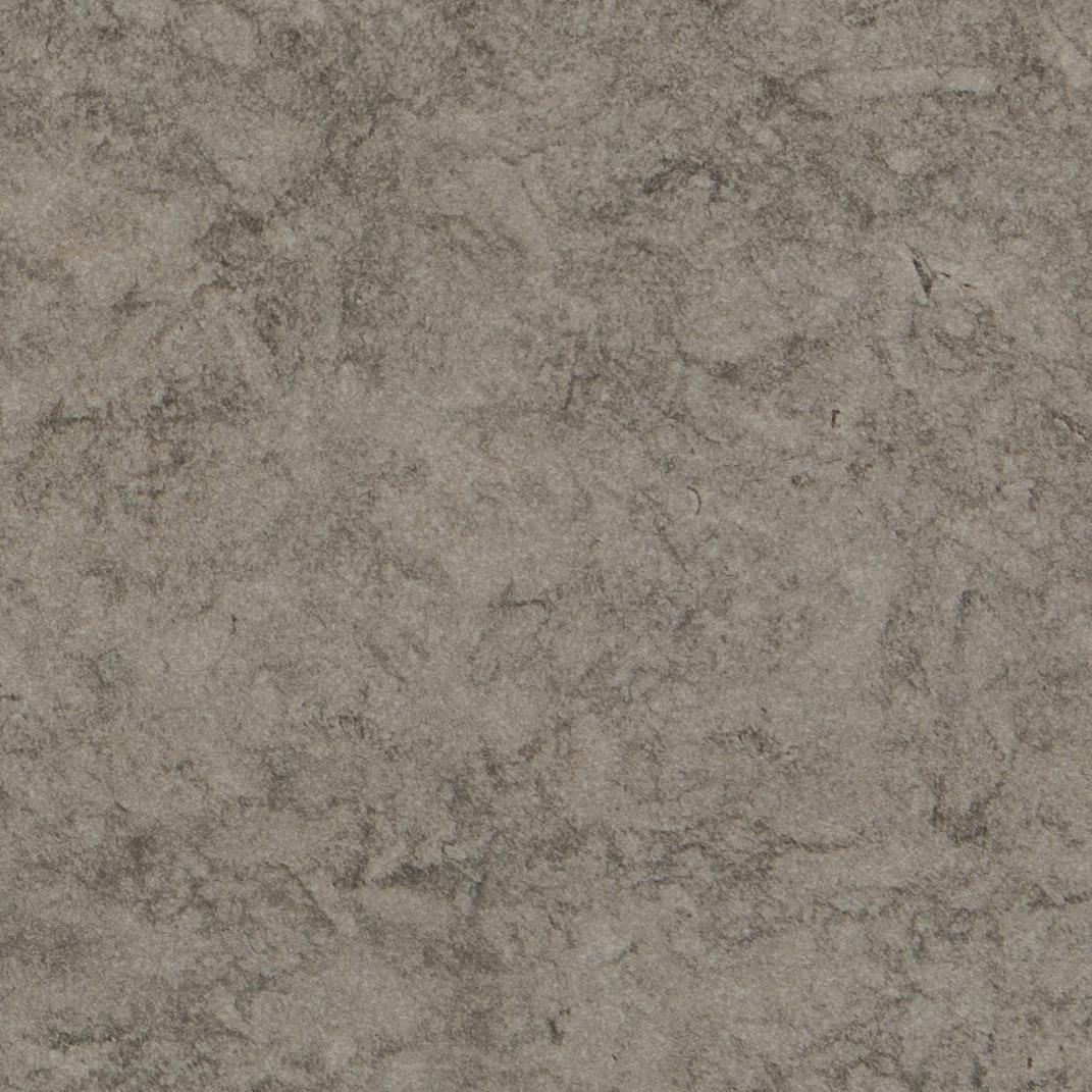 Vegha, Quartz Hybrid Surface Material - Outlet stock from Cosentino.