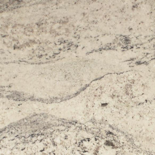 Athiri White, Natural Stone Surface Material - Outlet stock from Cosentino.