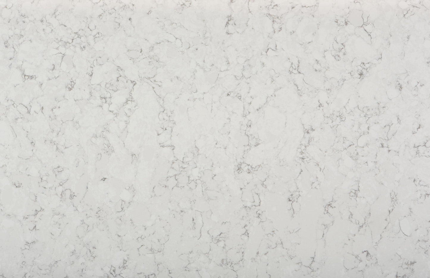 Blanco Orion, Quartz Stone Surface Material - Outlet stock from Cosentino.