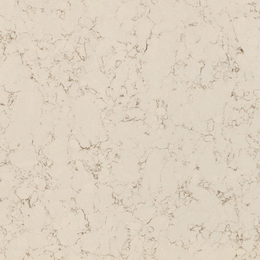 Phoenix, Quartz Stone Surface Material - Outlet stock from Cosentino.