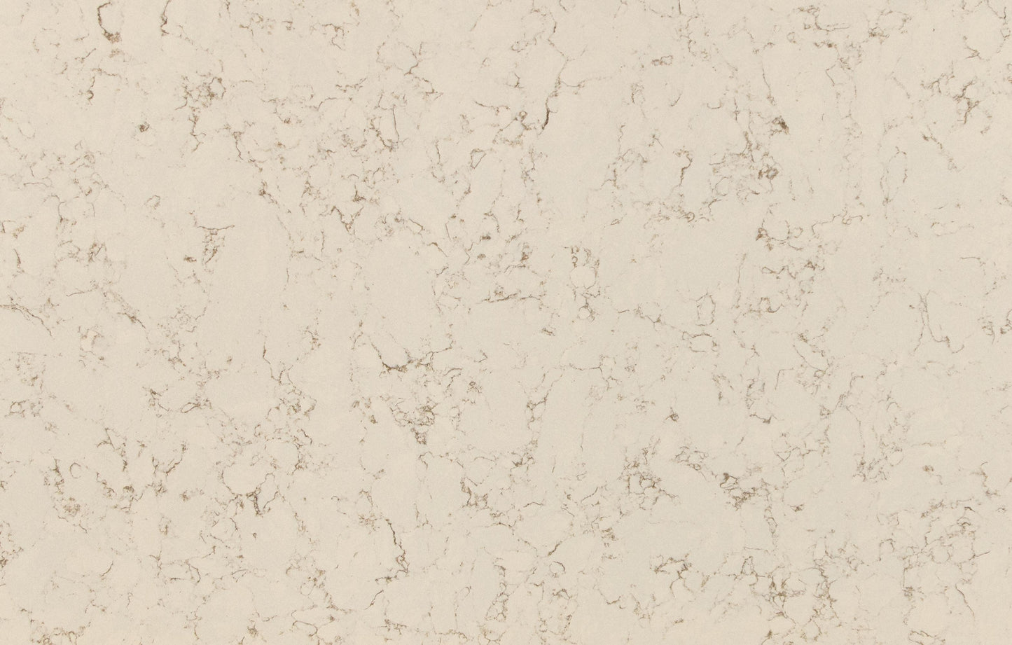 Phoenix, Quartz Stone Surface Material - Outlet stock from Cosentino.