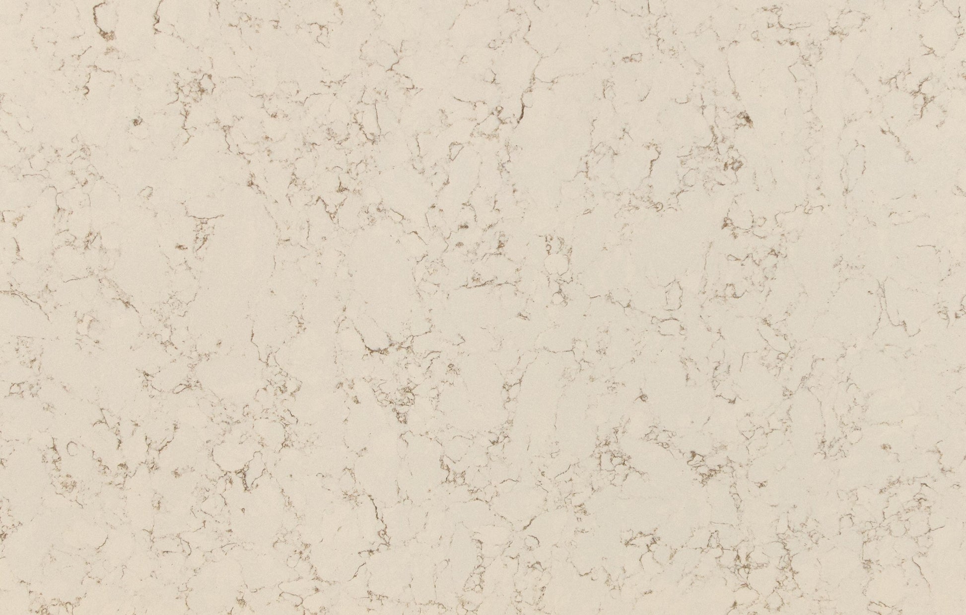 Phoenix, Quartz Stone Surface Material - Outlet stock from Cosentino.