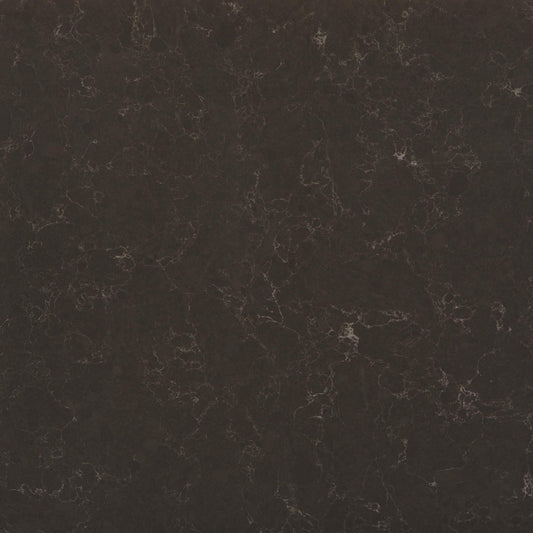Calypso, Quartz Stone Surface Material - Outlet stock from Cosentino.