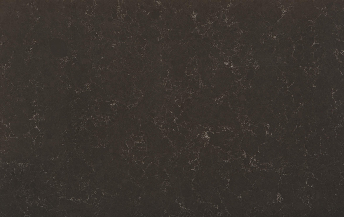 Calypso, Quartz Stone Surface Material - Outlet stock from Cosentino.