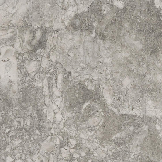 Arabescato A2, Natural Stone Surface Material - Outlet stock from Cosentino.