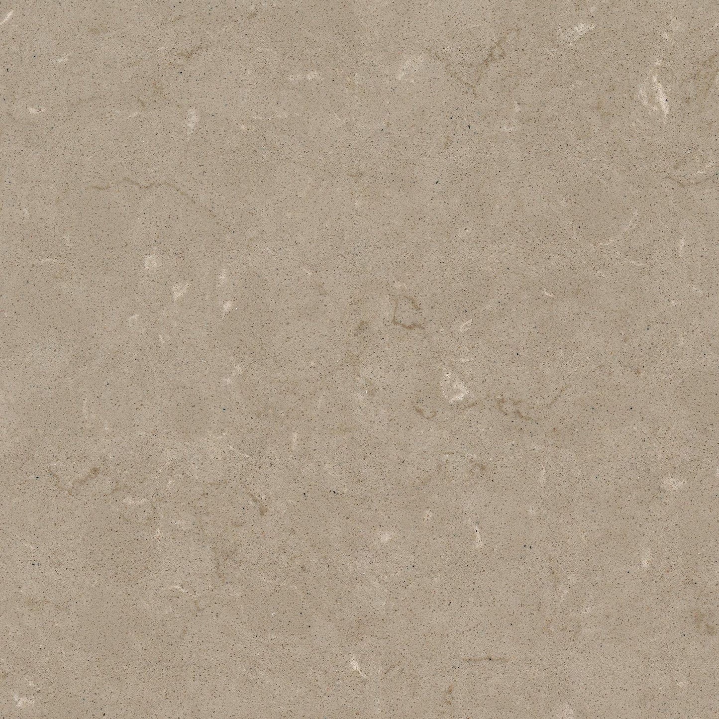 Coral Clay Color, Quartz Stone Surface Material - Outlet stock from Cosentino.