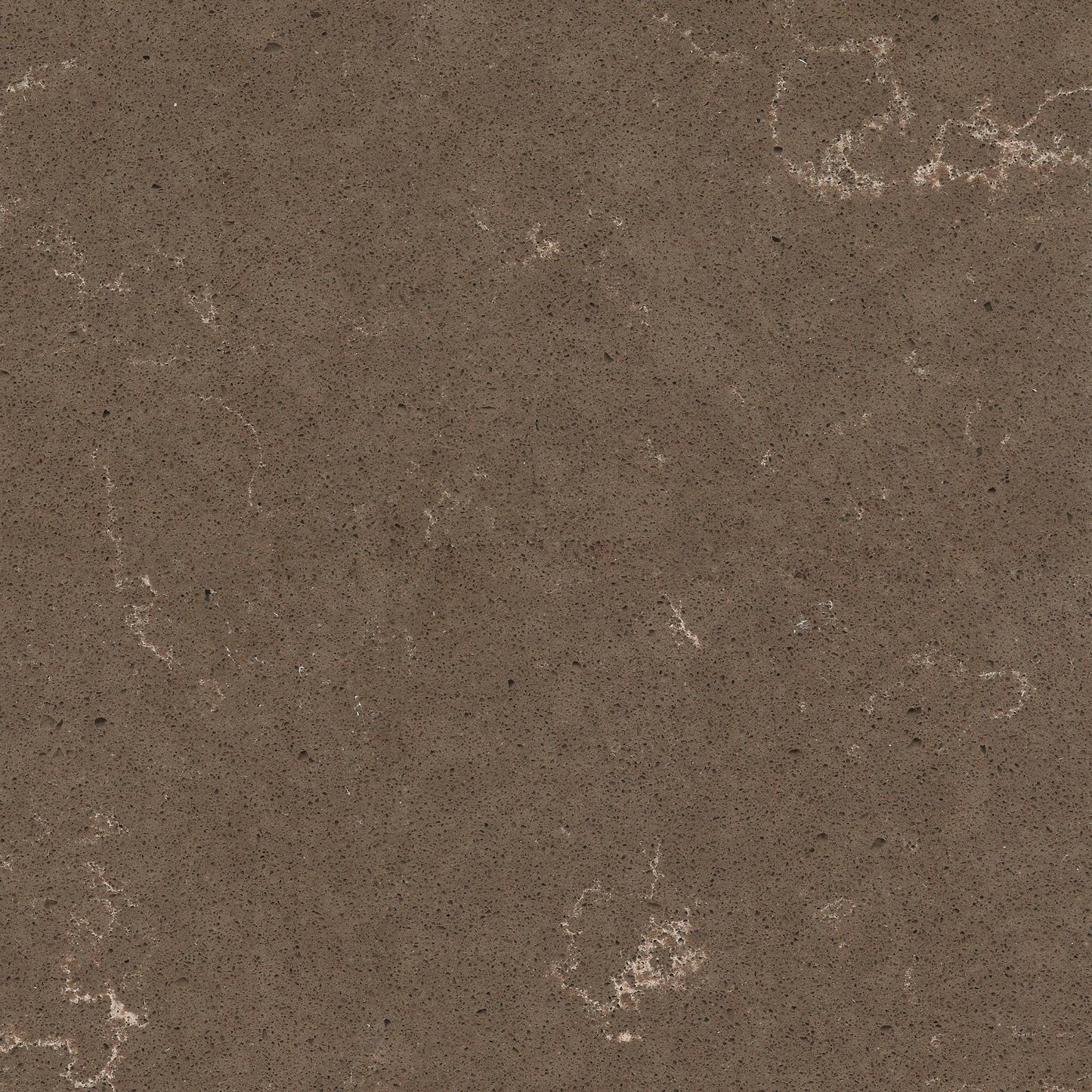 Ironbark, Quartz Stone Surface Material - Outlet stock from Cosentino.