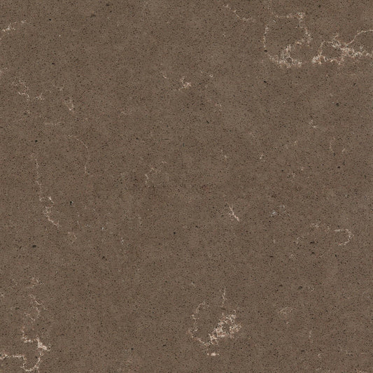 Ironbark, Quartz Stone Surface Material - Outlet stock from Cosentino.