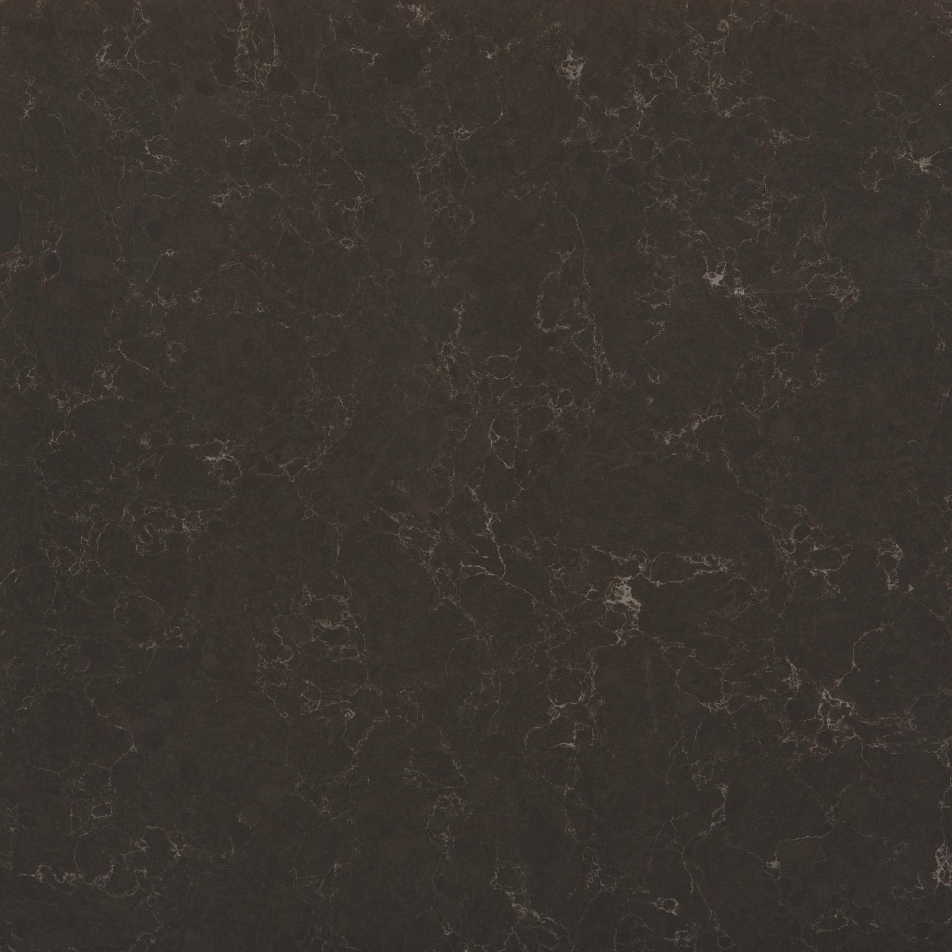 Calypso Jumbo, Quartz Stone Surface Material - Outlet stock from Cosentino.